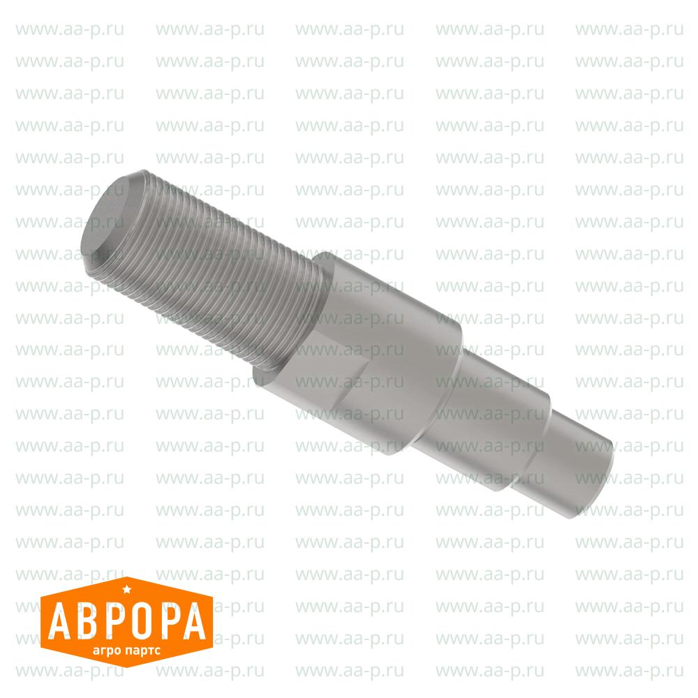 CQ64028 ВТУЛКА